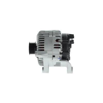 Kuva BOSCH 1 986 A01 770 Laturi 14V 170A BMW: 5 Touring, Sedan, 7