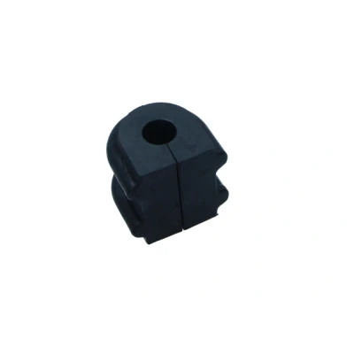 Kuva MAXGEAR 72 5798 Kallistuksenvakaajan Puslat Taka akseli, vasen, oikea 14