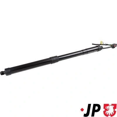 Kuva JP GROUP 3581202180 Takaluukun sähköinen kaasujousi