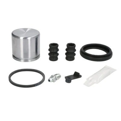 Kuva AUTOFREN SEINSA D41178C Jarrusatula Korjaussarja Etuakseli 54 MINI: Hatchback, BMW: 1 Hatchback