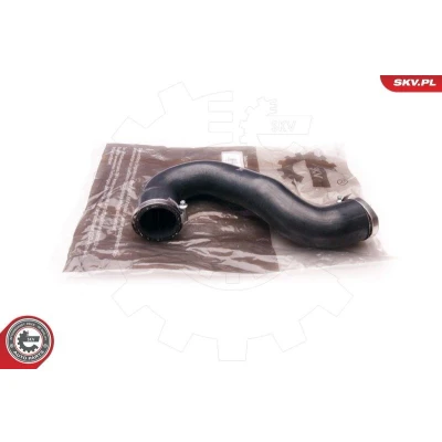 Kuva ESEN SKV 24SKV178 Ahdinletku Silikoni VOLKSWAGEN: Amarok Pick up