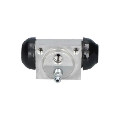 Kuva Jarrusylinteri, Taka akseli, molemminpuolinen Daihatsu, Fiat, Lancia, Opel, Toyota OE 4755009100, 4755009101, 4755009101000