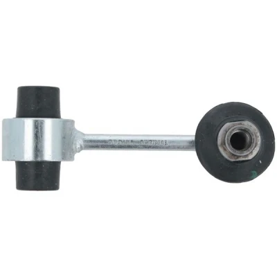 Kuva Tanko, kallistuksenvaimennin, Taka akseli, Oikea, Vasen AUDI A8 D3, VW PHAETON OE 4E0505465E, 4E0505465G