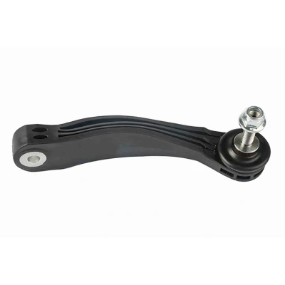Kuva VAICO V10 8685 Koiranluu Taka akseli, oikea M10x1,5 VOLKSWAGEN: ID.4, ID.3, SKODA: Enyaq IV SUV