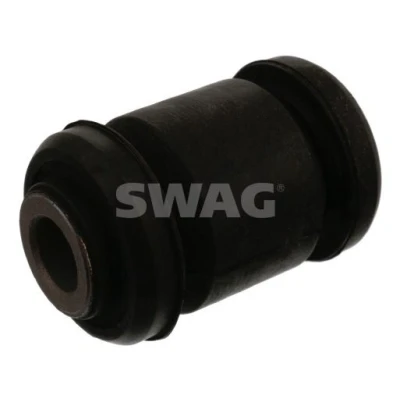 Kuva SWAG 91 94 1463 Tukivarren Hela Sisempi, Alla, Etuakseli, vasen, oikea