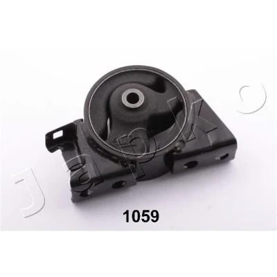 Kuva JAPKO GOJ1059 Moottorin Tuki