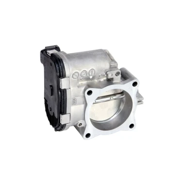 Kuva BOSCH 0 280 750 131 Kaasuläppäkotelo VOLVO: S60 I, V70 2, S80 I