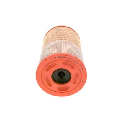 Kuva Ilmansuodatin BOSCH F 026 400 486