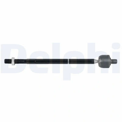 Kuva DELPHI TA3716 Raidetangon Sisäpää Etuakseli, vasen, oikea M14 x 1.5 306,2mm 289mm