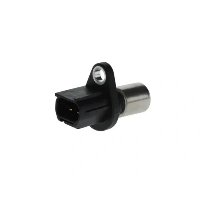 Kuva BOSCH 0 986 280 747 Nokka Akselin Asentotunnistin TOYOTA: Corolla IX Hatchback, Avensis I Sedan, II Station Wagon, LEXUS: IS Sedan