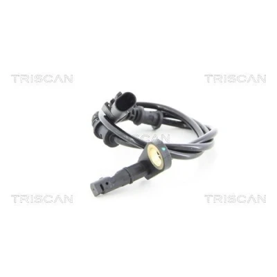 Kuva TRISCAN 8180 23401 ABS Anturi 2 711 36,3 MERCEDES BENZ: E sarja Sedan, T modell