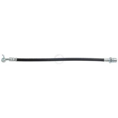 Kuva A.B.S. SL 6260 Jarruletku 395 INN M10x 1.0 CHEVROLET: Evanda Sedan, DAEWOO: