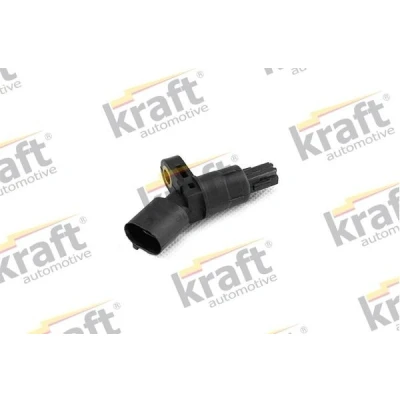 Kuva KRAFT 9410030 ABS Anturi VOLKSWAGEN: Bora Sedan, Golf 4, 4 Variant, AUDI: A3 Hatchback, TT Coupe, SKODA: Octavia I 1 Combi