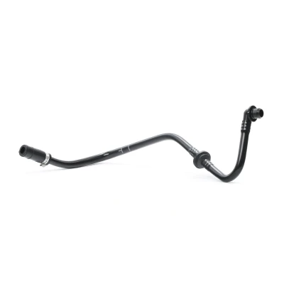 Kuva VAICO V10 3604 Jarrutehostimen Alipaineletku Q+, original equipment manufacturer quality MADE IN GERMANY AUDI: A3 Hatchback