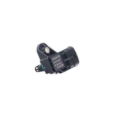 Kuva BOSCH 0 281 006 102 MAP Sensor SAAB: 9 3 Farmari, Sedan, ALFA ROMEO: Giulia Sedan