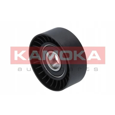 Kuva Kiristinvarsi, moniurahihna AUDI, BMW, CITROËN, DAIHATSU, FIAT, FORD, JAGUAR, OPEL, PEUGEOT, RENAULT, ROVER, SEAT, VW OE 1125419, 1201181, C2 S27