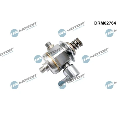 Kuva Korkeapainepumppu Dr.Motor Automotive DRM02764