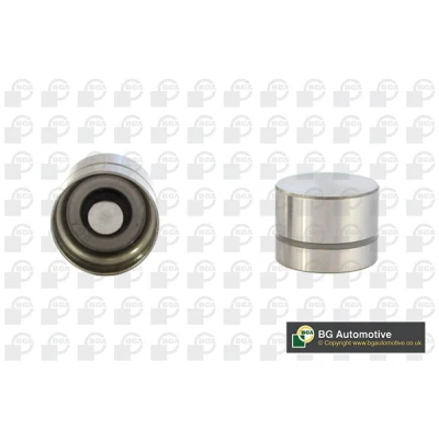 Kuva Venttiilinnostin alfa romeo, fiat, lancia, land rover, mg, renault, saab OE 46413078, 46465330, 46465430