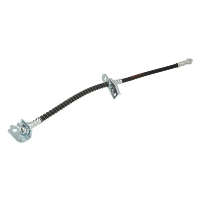 Kuva DELPHI LH6815 Jarruletku 552 Banjo KIA: cee‘d I Hatchback