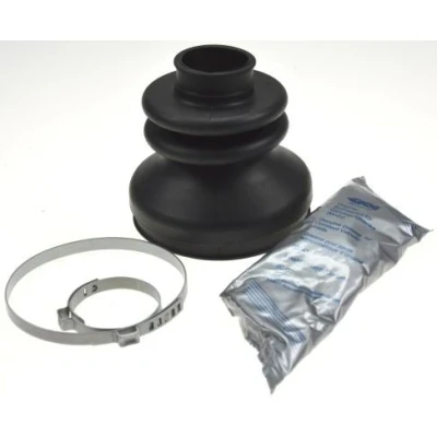 Kuva Paljekumisarja, vetoakseli, Vaihteiston puoli, Etuakseli, oikea, vasen CITROËN, FIAT, PEUGEOT OE 1400223080, 328778