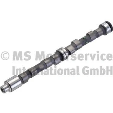 Kuva KOLBENSCHMIDT 50006257 Nokka Akseli FORD: SCORPIO 1, Sierra Mk2 Hatchback