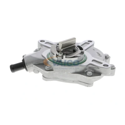 Kuva VAICO V20 8173 Alipainepumppu Original Quality BMW: 3 Sedan, 5 1 Hatchback