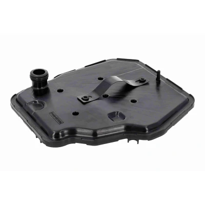 Kuva VAICO V51 0744 Hydrauliikkasuodatin, Automaattivaihteisto