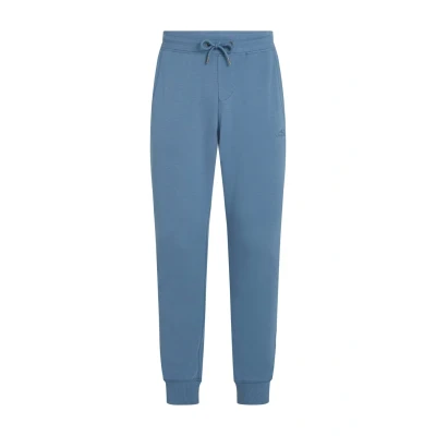 Kuva O&#039;Neill Verryttelyhousut, Koko: Small, Copen blue