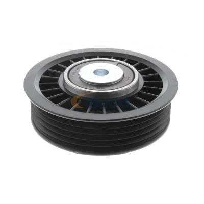 Kuva VAICO V10 0898 Ohjainrulla Original Quality VOLKSWAGEN: Golf 4 Variant, 4, Bora Sedan, AUDI: A6 C5 A3 Hatchback