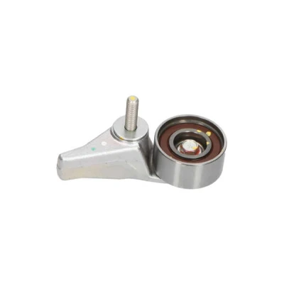 Kuva KAVO PARTS DTE 5536 Kiristysrulla, Hammashihnat