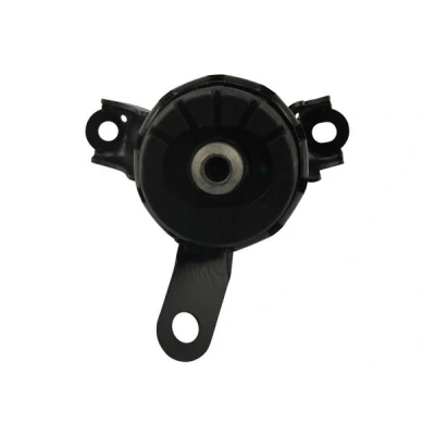 Kuva Kavo Parts EEM 4605 Moottorin tuki