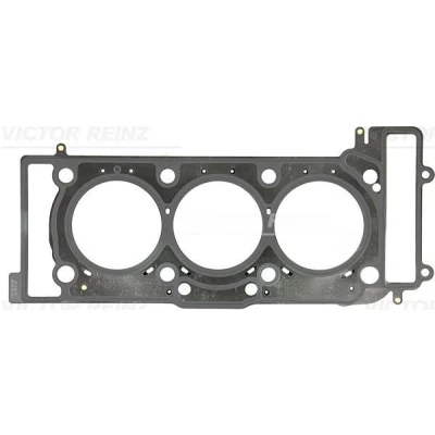 Kuva REINZ 61 10115 00 Kannentiiviste 93,5 Metalli kerros tiiviste Oikea MERCEDES BENZ: E sarja T modell