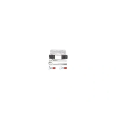 Kuva BOSCH 1 987 470 610 Ohjaustappi HONDA: CIVIC 7 Hatchback, LAND ROVER: Freelander I SUV, Discovery 2