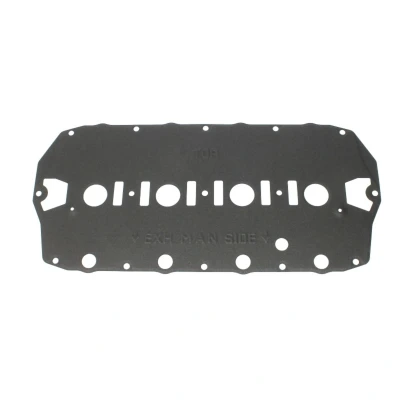Kuva REINZ 71 34837 00 Venttiilikopan Tiiviste MG: MGF Cabriolet, LAND ROVER: Freelander I SUV