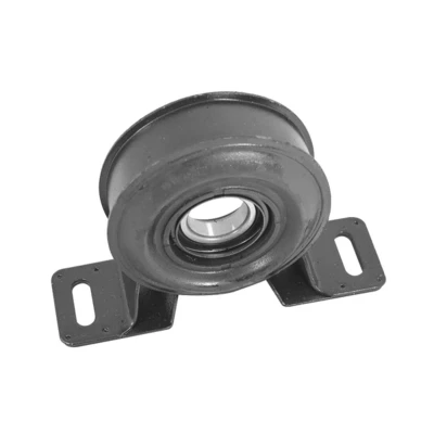 Kuva TEDGUM 00222200 Ripustus, Kardaaniakseli laakerilla FORD: Transit Mk6 Bussi, Mk5 Van