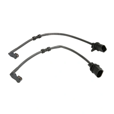 Kuva TRW GIC359 Jarrupalojen Kulumisen Ilmaisin AUDI: A6 C7 Avant, Q5, A8 D4