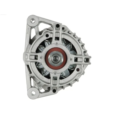 Kuva AS PL A6071(DENSO) Laturi 12V 100A
