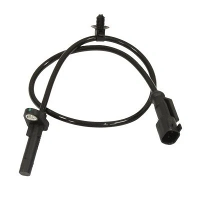Kuva HITACHI 131669 ABS Anturi Hueco