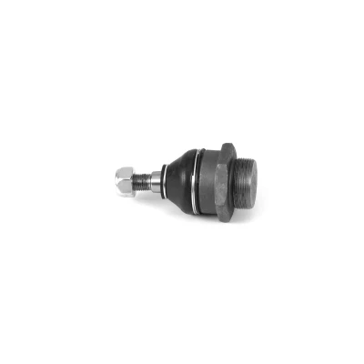 Kuva SKF VKDS 417000 Alapallonivel synteettinen rasva M34x1,5