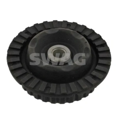 Kuva SWAG 74 93 4391 Jousijalan Tukilaakeri Etuakseli Ilman kuulalaakeria Kumi ALFA ROMEO: 156 Sportwagon