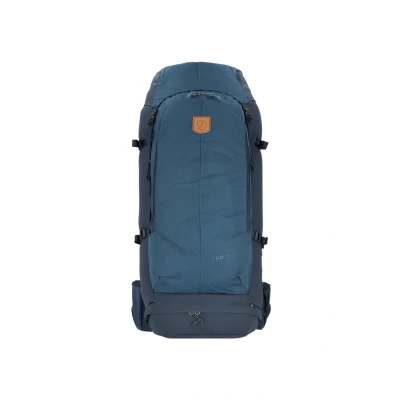 Kuva Fjällräven Keb 72 W Backpack