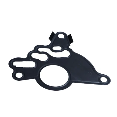 Kuva MAXGEAR 70 0127 Tiiviste, Alipainepumppu VOLKSWAGEN: Golf 5, AUDI: A3 Hatchback, SKODA: Octavia 2 Combi