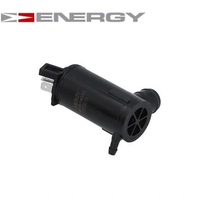 Kuva ENERGY PS0002 Pissapojan Pumppu 12