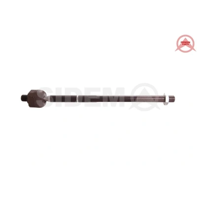 Kuva SIDEM 91014 Raidetangon Sisäpää Etuakseli MM14x1,5R 295