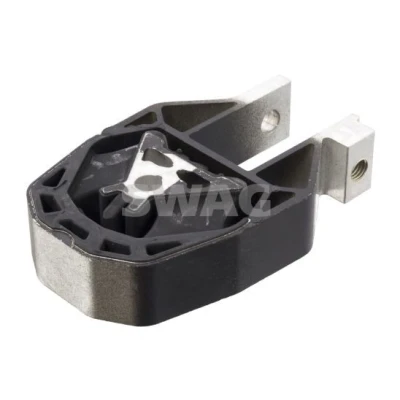 Kuva SWAG 50 10 4414 Moottorin Kumityyny Takana Kumimetallilaakeri FORD: FOCUS 3 Turnier,