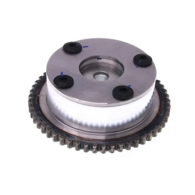 Kuva MAXGEAR 54 2495 Nokka Akselin Hammaspyörä Imupuoli
