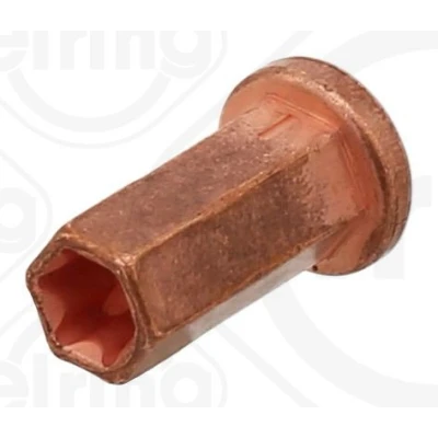 Kuva ELRING 593.260 Lukitusmutteri
