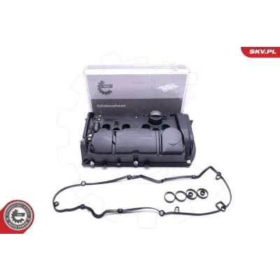 Kuva Venttiilikoppa MINI MINI, Cabriolet, PACEMAN, Roadster OE 11127646552