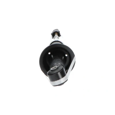 Kuva Iskunvaimennin, Taka akseli MITSUBISHI LANCER VIII, Sportback VIII OE 4162A036, 4162A175