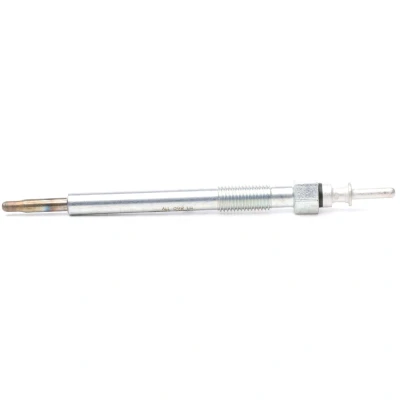 Kuva METZGER H1 860 Hehkutulppa 11V M10x1.25 OPEL: Astra J Sports Tourer, Hatchback, Corsa D Hatchback